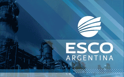 https://escoarg.com.ar/ar/