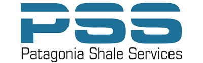 https://patss.com.ar/