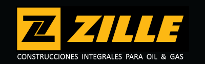 http://www.zillesrl.com.ar/