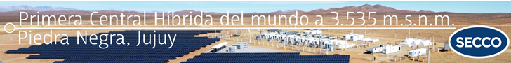 https://www.secco.com.ar
