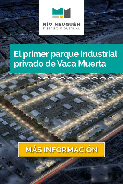 https://rioneuquen.com/?utm_source=Seccion+Banner&utm_medium=Petroquimica&utm_id=Puertas+Vaca+Muerta