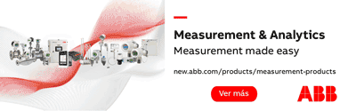 https://new.abb.com/products/measurement-products#Products=category0/actuators%7Clevel/0%7Cpage/1