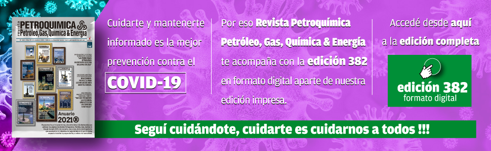 https://issuu.com/revistapetroquimica2020/docs/revista_petroquimica_edicion_381