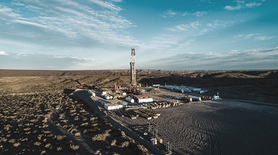  Intereses Estratégicos - Noticias del sector Energético Argentino - Página 33 Petroleovacamuerta-1