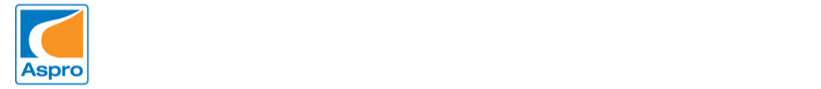 https://aspro.com/