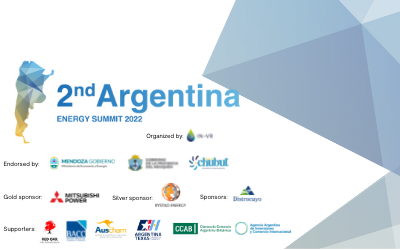 https://www.argentina-summit.com/