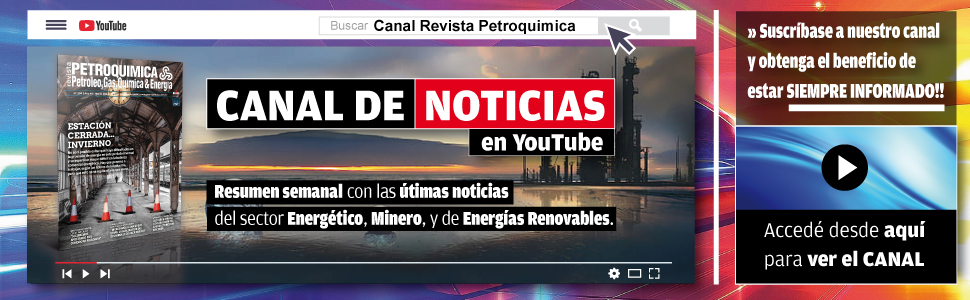 https://www.youtube.com/c/RevistaPetroquimica
