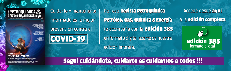https://issuu.com/revistapetroquimica2020/docs/revista_petroquimica_edicion_385