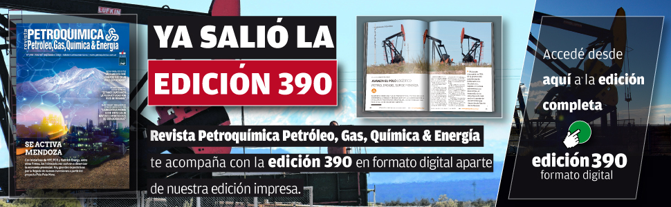 https://issuu.com/revistapetroquimica2020/docs/revista_petroquimica_edicion_390