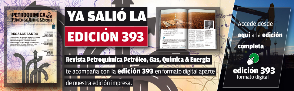 https://issuu.com/revistapetroquimica2020/docs/revista_petroquimica_edicion_393