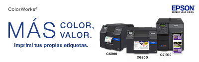 https://epson.com.ar/colorworks-impresion-de-etiquetas-a-color