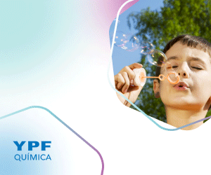 https://quimica.ypf.com/