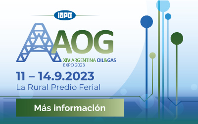 https://www.aogexpo.com.ar/index.html