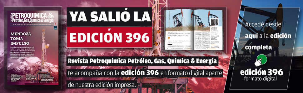 http://www.petro-quimica.com.ar/distribucion-digital/396/revista_petroquimica_edicion_396.pdf