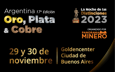 http://panorama-minero.com/