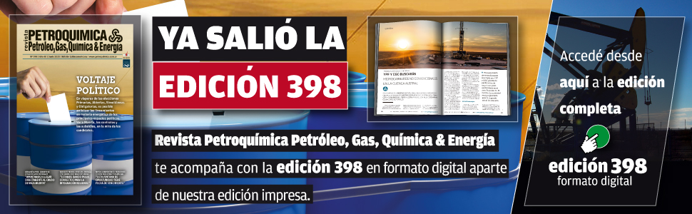 http://www.petro-quimica.com.ar/distribucion-digital/398/revista_petroquimica_edicion_398.pdf
