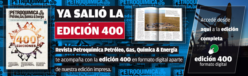 http://www.petro-quimica.com.ar/distribucion-digital/398/revista_petroquimica_edicion_398.pdf