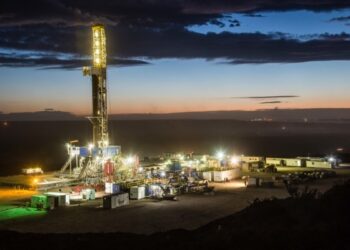 Vaca Muerta desea lograr 1 millón de barriles de petróleo por día