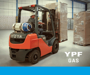 https://www.ypf.com/productosyservicios/Paginas/YPF-Gas-Envasado.aspx