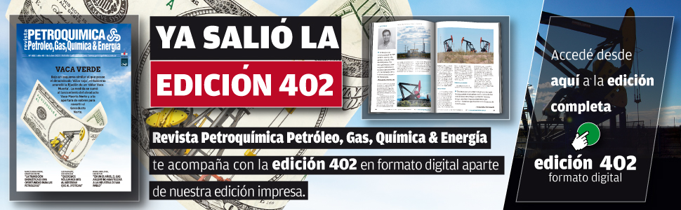 http://www.petro-quimica.com.ar/distribucion-digital/402/revista_petroquimica_edicion_402.pdf