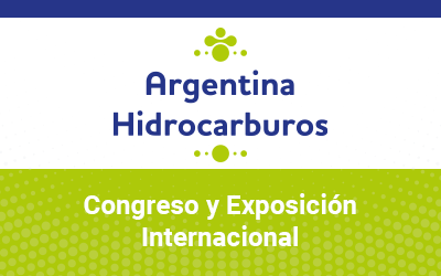https://www.argentinahydrocarbons.com/es/registro-media/?from=petroquimicas