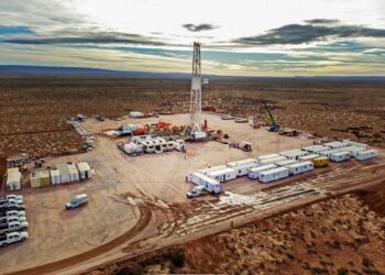 Según estudio privado, y a diferencia del 2002, para salir de la recesión esta vez no habrá impulso exportador salvo para Vaca Muerta