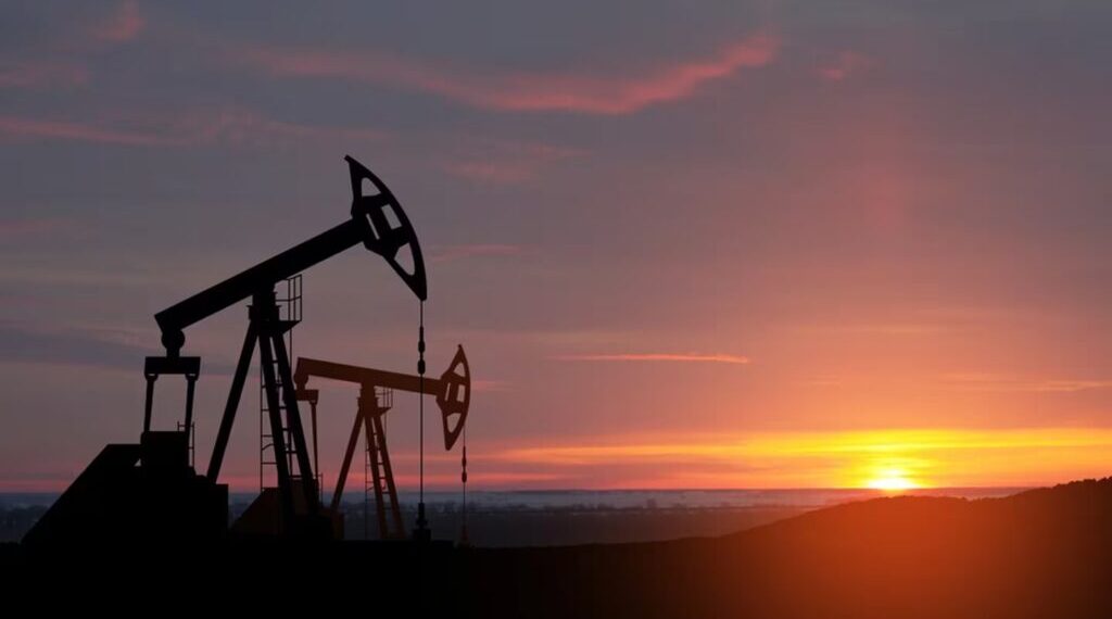 Río Negro lanza concurso por bloques de hidrocarburos