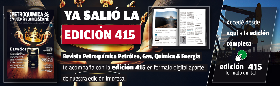 http://www.petro-quimica.com.ar/distribucion-digital/415/revista_petroquimica_edicion_415.pdf