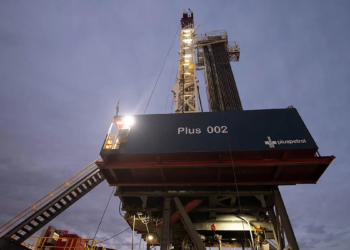 Pluspetrol impulsa su presencia en Vaca Muerta con una inversión de US$ 1.750 millones