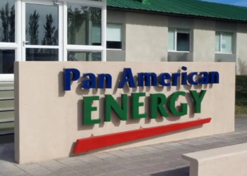Pan American Energy obtiene US$200 millones en los mercados de capitales para financiar su plan de inversiones