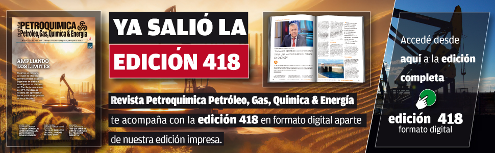 http://www.petro-quimica.com.ar/distribucion-digital/418/revista_petroquimica_edicion_418.pdf