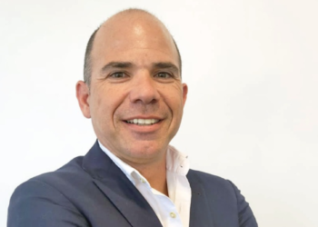 Julio Ongaro: “La producción energética en Malargüe tiene perspectivas prometedoras”
