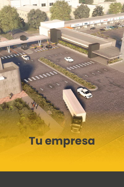https://rioneuquen.com/?utm_source=Banner-web-Home&utm_medium=RevistaPetroquimica&utm_campaign=Institucional