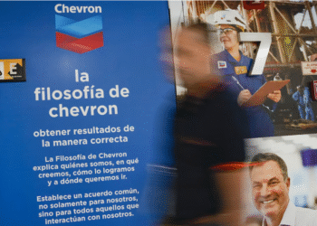 Estados Unidos finaliza la licencia de exportación de petróleo a Venezuela, poniendo en riesgo operaciones de Chevron