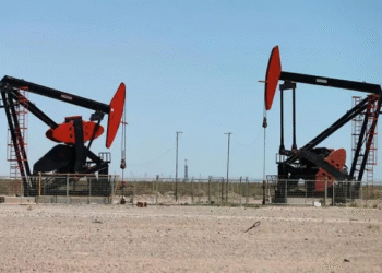 Petróleos Sudamericanos adquiere clúster estratégico en la cuenca del Río Negro tras acuerdo con YPF para potenciar activos convencionales
