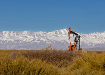 Mendoza licitará tres áreas de explotación y doce de exploración