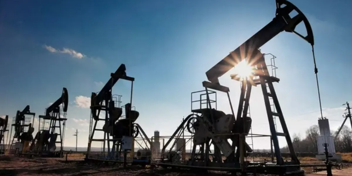 Fuertes alzas: Bolsas del mundo celebran la tregua comercial de 90 días entre EE.UU. y China