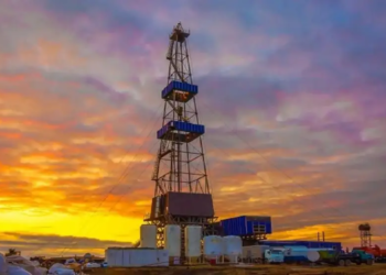 Vaca Muerta Sur: avanza la construcción del oleoducto y se espera un impulso económico para la región