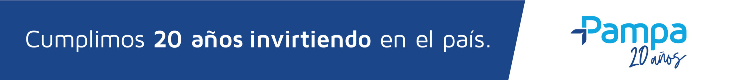 https://pampa.com/