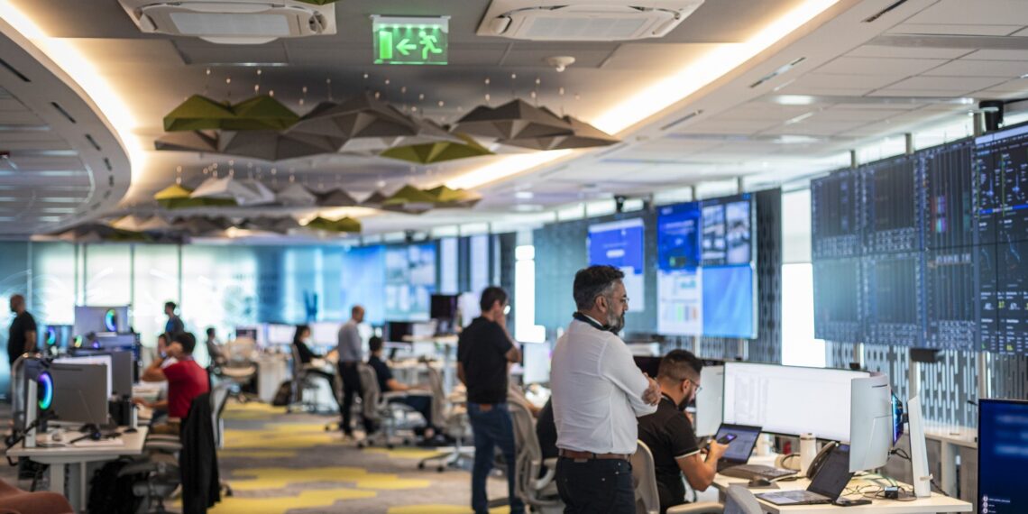 YPF logra perforar pozos horizontales en Vaca Muerta de forma autónoma por primera vez en su historia