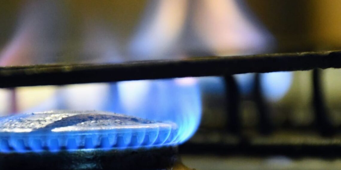 Santa Fe denuncia distorsión en la facturación del gas y exige ajustes para mejorar la competitividad