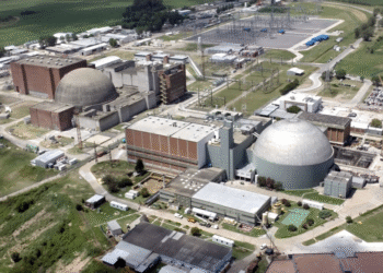 El Gobierno prepara la privatización de las centrales nucleares argentinas, pero surgen dudas sobre su futuro