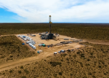 El FMI prevé una fuerte baja del petróleo en 2026 y suma presión sobre Vaca Muerta y las exportaciones argentinas