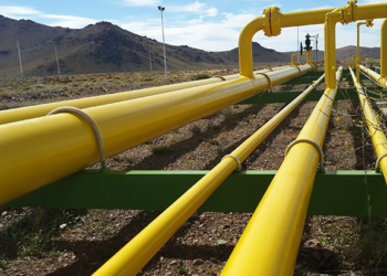 Vaca Muerta: TGS lanza una licitación clave para ampliar la capacidad de transporte de gas