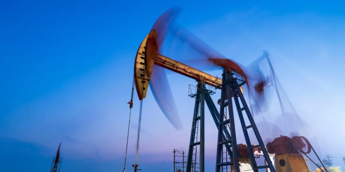 Interoil abandona Argentina: la socia de Manzano se retira de Vaca Muerta y Santa Cruz