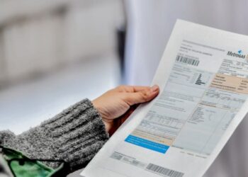 Tarifazo eléctrico en Mar del Plata: las facturas de luz subirán hasta un 17% en marzo