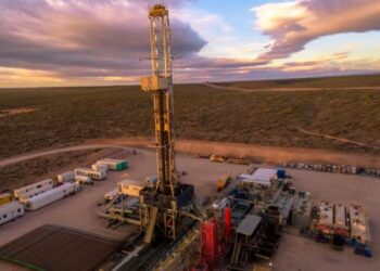 Vaca Muerta récord 2026: Neuquén alcanzó la mayor producción de petróleo de su historia