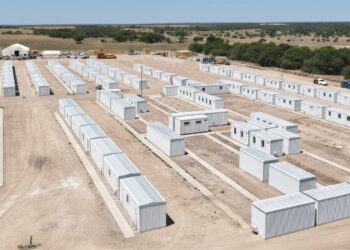 Obradores modulares: infraestructura estratégica para el desarrollo del oil & gas