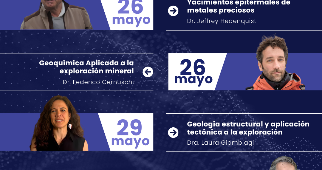 Argentina Rocks anuncia programa de talleres especializados: Formación técnica de vanguardia en el corazón de Mendoza