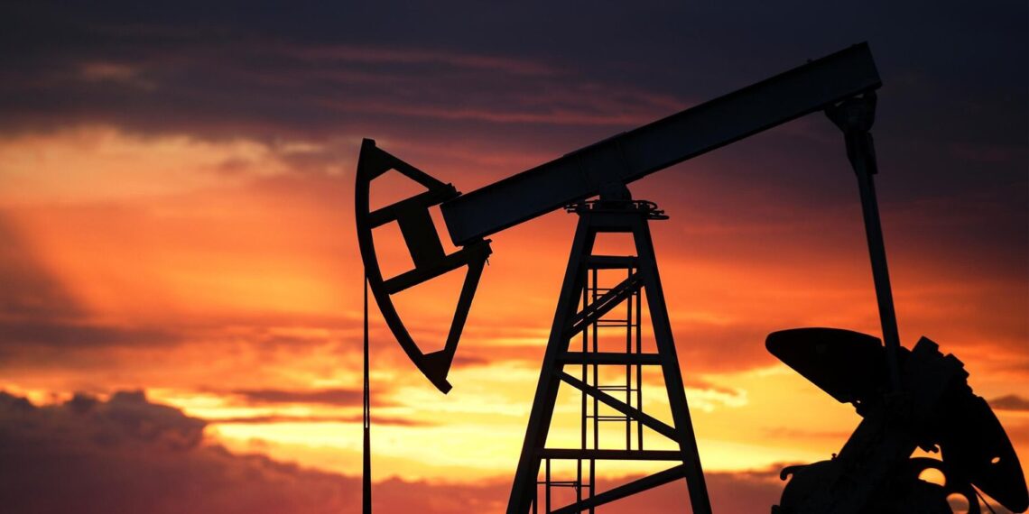 Incertidumbre en Tierra del Fuego: denuncian «ruleta rusa» en el traspaso de áreas de YPF a Terra Ignis